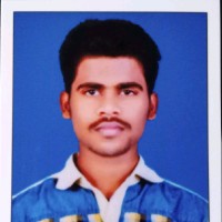 Salaikannan Hari