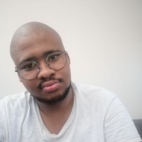 Sesethu Dyonase