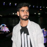 Abdul Hakim