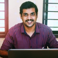 Arun Rao
