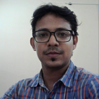 abhishek kumar
