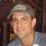 Darius Fatakia