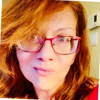 Cathy Hebert