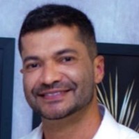Wagner Macedo Cavalcante