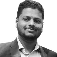Onkar Kale