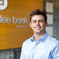 Connor O’Doherty