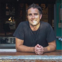 Lachlan Cuskelly