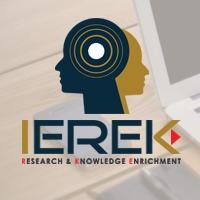Conference Ierek