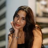 Karen Moura