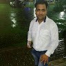 Sandeep Singhal