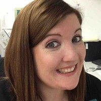 Lara Kate Lewis