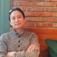 Jaein Lee