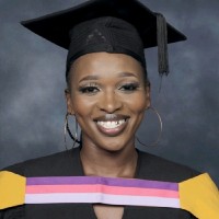 Keletso Masote
