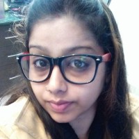 Vandana Janda