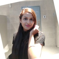 Gagandeep Kaur