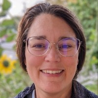 Susie Carroll
