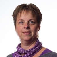 Renata Feijtel