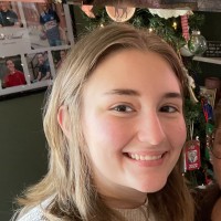 Chloe Kefauver