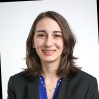 Erica Taft, Mba, Capm