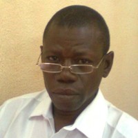 Dnr Ibrahim