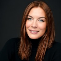 Liz Cooke