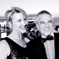 Pam Golding Franschhoek