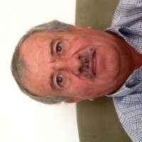 Alfonso Guzman guzman