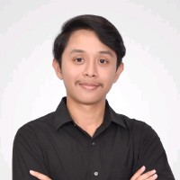 Abelino Athallah Wiyangga