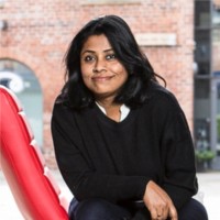 Mallar Dasgupta