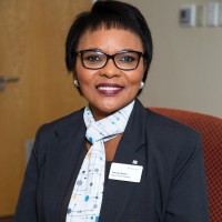Tamara Bosch