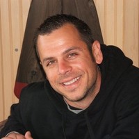 David Troccoli