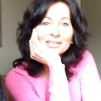 Ingrid Sandberg