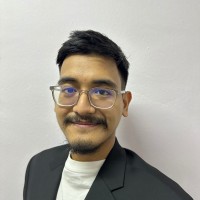 Amirul Zhafuan