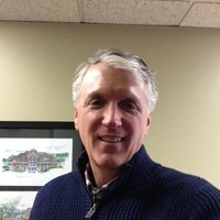 Dan King