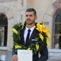Edoardo Soprali