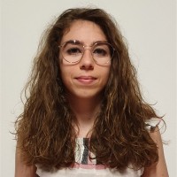 Vittoria Giuffrida