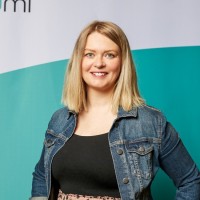 Krista Gray Curley