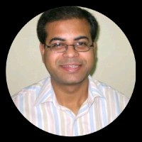 Vikas Kumar, PMP®
