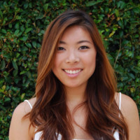 Whitney Zhang