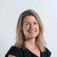Erika Svarc