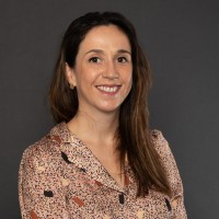 Pauline Brugié