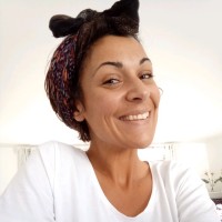 Marie Biton