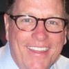 W. Scott Mcmartin