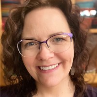 Deanna Smith