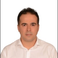 Hakan Yilmaz