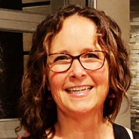 Cristin Ker