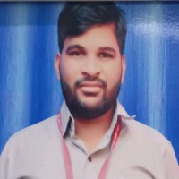 Prabhu Lal Chouhan