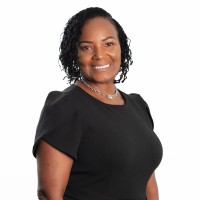 Lynn Thompson