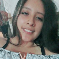 Valeri Castañeda Flores