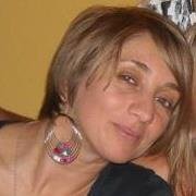 Paola Prioglio